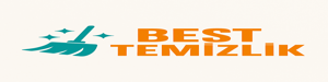 BEST_TEMIZLIK_logo_300x75